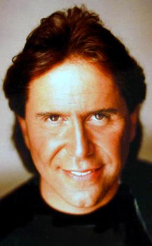 Don Simpson